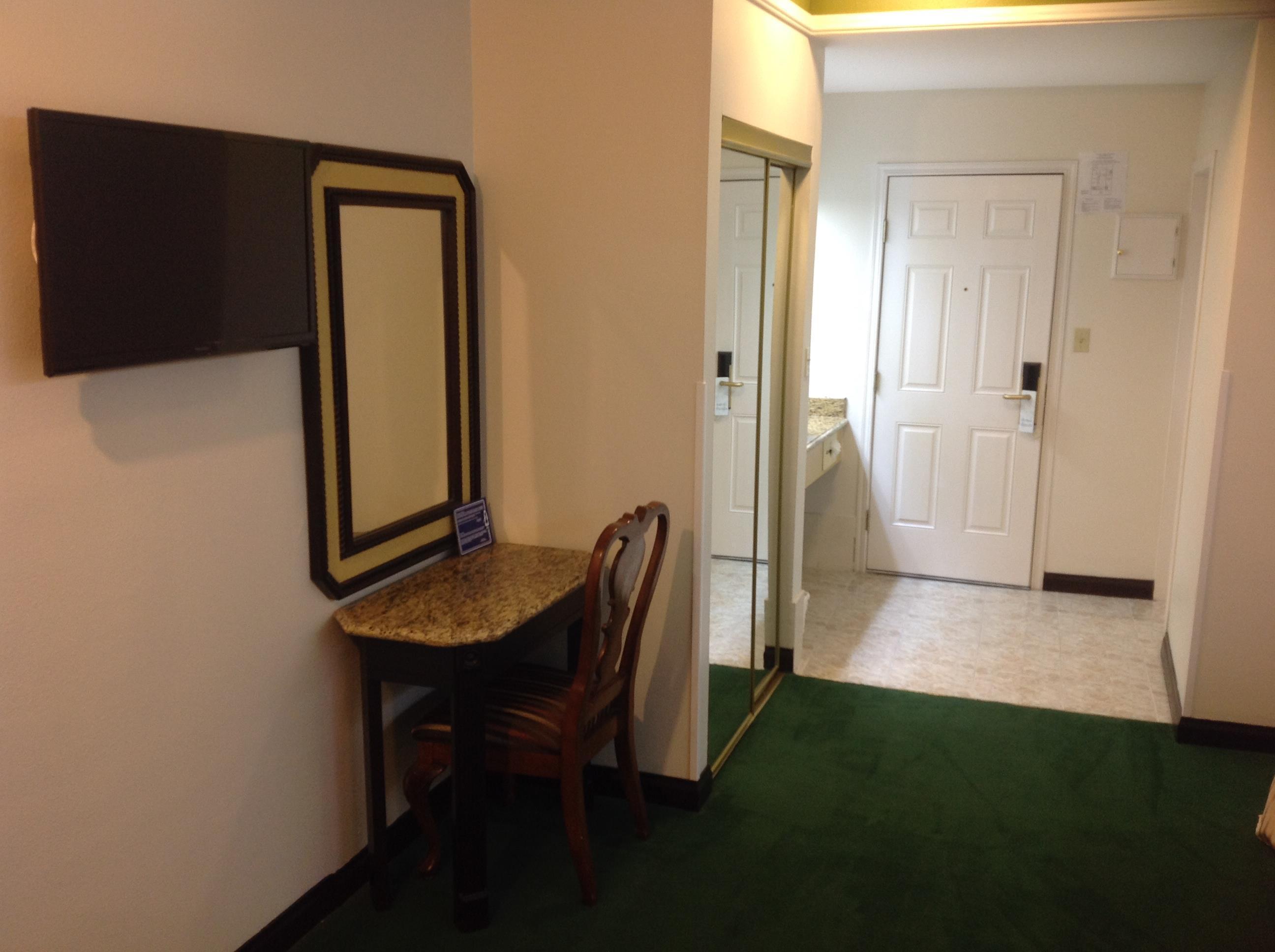 Best Western Hotel Plaza Matamoros Eksteriør billede